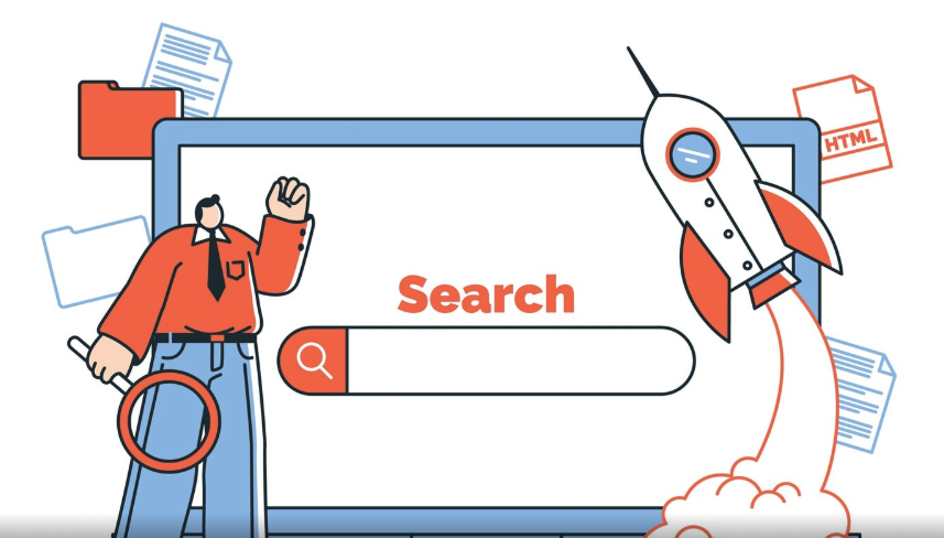How to Build High-Quality Backlinks Without Penalties